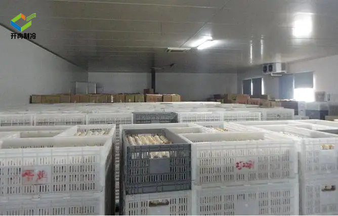 杭州酒店建造一個(gè)冷凍庫大概造價(jià) 杭州酒店建造一個(gè)冷凍庫大概造價(jià)