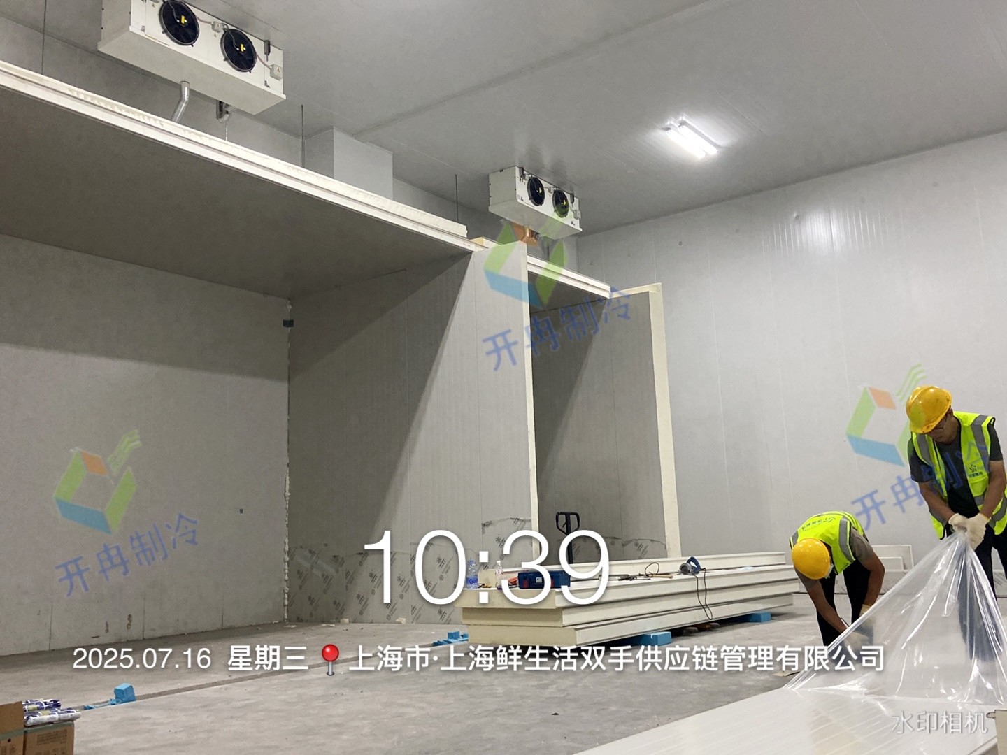 撕膜_副本.jpg