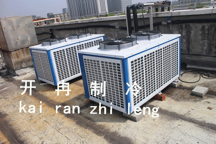 北京低溫凍肉冷庫(kù) 北京低溫凍肉冷庫(kù)