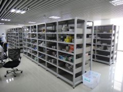 100平米醫(yī)藥冷庫安裝，冷庫造價多少