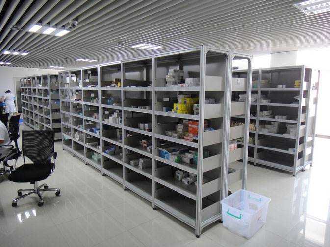 上海藥廠建造-20℃醫(yī)藥血漿冷庫(kù)，超低溫血漿冷庫(kù)定制預(yù)算多少