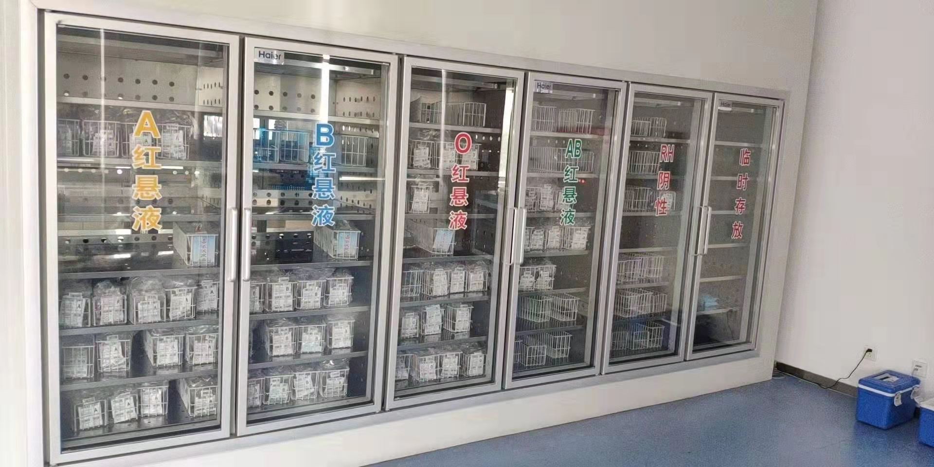 廣州2-8℃疾控中心冷庫(kù)(疫苗冷藏庫(kù))定制預(yù)算多少錢(qián) 廣州2-8℃疾控中心冷庫(kù)(疫苗冷藏庫(kù))定制預(yù)算多少錢(qián)