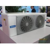 8k、10k康達(dá)托FHC系列冷風(fēng)機(jī)