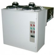 單相電小型冷庫，普通民用電冷庫安裝知識(shí)