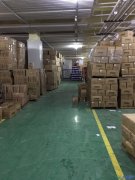 肉類冷凍庫建造方案，安裝一個肉類庫價格多少？