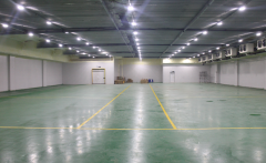 2-8℃醫(yī)療醫(yī)藥庫建造，gsp醫(yī)藥冷庫設(shè)計(jì)安裝費(fèi)用多少？