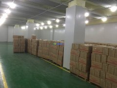 0-5℃牛奶冷庫(kù)工程設(shè)備價(jià)格，乳制品酸奶冷藏庫(kù)安裝