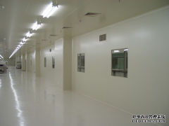 建1000平氣調(diào)庫需要造價(jià)多少錢，氣調(diào)庫的優(yōu)勢是什么