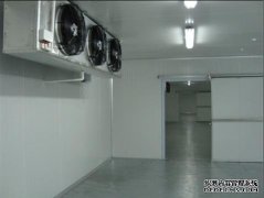 1000平小龍蝦冷庫多少錢一平米，冷庫設(shè)備造價(jià)是多少