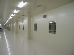 上海建造安裝一個(gè)冷庫多少錢，冷庫溫度一般要求是多少